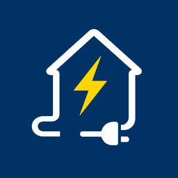 ElecTiar Logo
